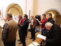 Kierch 17.1.2016 066